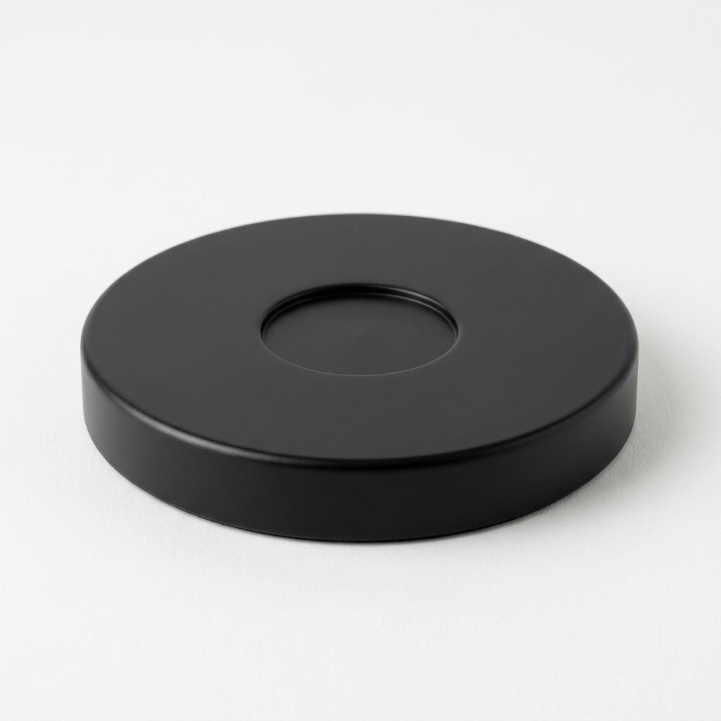 Display base