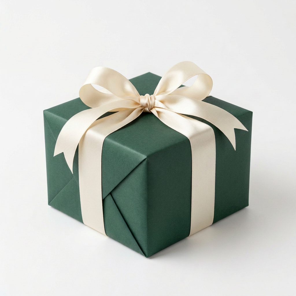 Surprise Gift